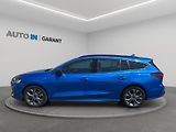Ford Focus (2024) ST-line 1.0 114kW MHEV, ČR, 1. - náhled 8