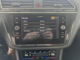 Volkswagen Tiguan (2023) 2,0TDi DSG REZERVACE - náhled 34