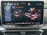 Cupra Leon (2024) SP 1.5 eTSI 7DSG - náhled 15