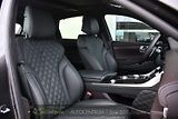 Genesis GV80 3.0 AWD AT8 LUXURY LINE 1M - náhled 17