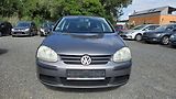 Volkswagen Golf 1.4 TRENDLINE  59KW - náhled 3