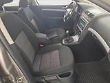 Škoda Octavia (2011) 1.6 TDI, Tempomat - náhled 9