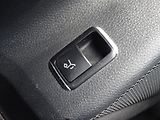 Mercedes-Benz GLA 200 CDI AMG Paket LED SERVIS - náhled 21