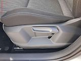 Škoda Karoq (2018) 1.5 TSi, Style, LED, navi - náhled 14