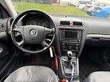 Škoda Octavia 1.6i - náhled 13