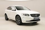 Volvo XC60 D4 AWD MOMENTUM REZERVACE - náhled 14