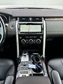 Land Rover Discovery 2.0SD4 177kW LUXURY 7-Míst TZ - náhled 13