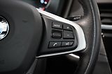 BMW X1 Xdrive20d,ČR,ACC,Tažné,Pano - náhled 23