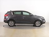 Kia Sportage (2015) Premium 2.0 CRDi, 4X4 - náhled 6