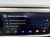 Seat Ateca 2,0 TDI TAŽNÉ KAMERA - náhled 20