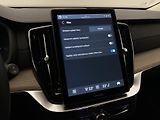Volvo XC90 (2026) T8 AWD RECHARGE BRIGHT PLUS 7m - náhled 62