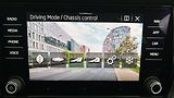 Škoda Kodiaq 2.0 TDI DSG 4x4 L&K - náhled 32