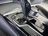 BMW Řada 5 530i xDrive*M-SPORT*REZERVACE! - náhled 26