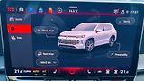 Volkswagen Tayron (2026) 1.5 eTSI 110 kW DSG7 7míst  - náhled 48