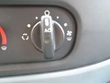 Ford Transit (2013) 2.2 TDCi L1H1, Klima, 92KW - náhled 27