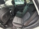 Hyundai Tucson 1,6   T-GDi 130kW - náhled 22