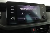 Škoda Kamiq (2023) Ambition 1.0 TSI - náhled 13