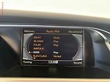 Audi A4 (2010) 2.0 TDi, S-line, bixen, +ALU - náhled 13