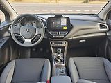 Suzuki S-Cross (2026) 1,4 Elegance AllGrip MY25* - náhled 18