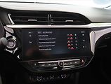 Opel Corsa (2023) Elegance 50 kWh, SoH 96% - náhled 19