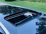 Volvo V60 2.4D4 5V AUTOMAT KAMERA TAŽNÉ - náhled 46