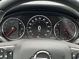 Opel Insignia 2.0CDTI 125kW Aut. Exclusive T - náhled 12