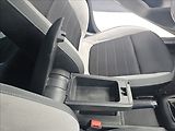 Škoda Fabia III 1,2TSi 66KW Ambition - náhled 33