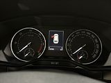 Škoda Superb 2,0   TDI 110kW STYLE 4x4 TAŽN - náhled 14