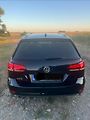 Volkswagen Golf (2018) GTD - náhled 6