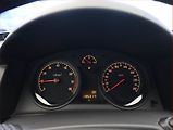 Opel Astra (2012) 1.6 16V, Serv.kniha, po STK - náhled 11