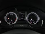 Škoda Octavia (2019) 1.6 TDI, Tempomat - náhled 9