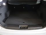 Chery Tiggo 7 (2026) 1.6 TGDI, LUXURY, Ad. tempomat - náhled 14