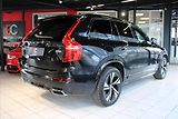 Volvo XC90 B5 AWD R Design PilotAssist/DP - náhled 6