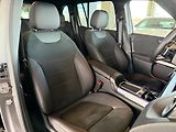 Mercedes-Benz GLB 200d AMG - náhled 20