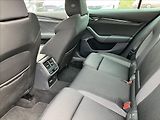 Škoda Octavia 2,0 WEBASTO,TAŽNÉ,MATRIX-BEAM - náhled 12