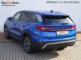 Škoda Kodiaq (2024) SELEC 4X4 TD 142/2.0 A7A - náhled 27