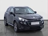 Peugeot 4008 (2012) 1.8 HDI, 4X4, Navi, Xenony - náhled 1