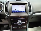 Ford Galaxy 2.0EcoBlue 140kW 8AT Titanium - náhled 24