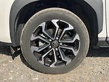 Toyota Yaris Cross 1.5HEV 130, ČR, Style, záruka - náhled 10
