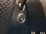 Škoda Rapid (2019) Monte Carlo 1.0 TSI, Bi-Xenony - náhled 18