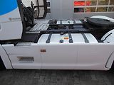 Scania R410, Retarder, Nezávislá klim - náhled 8