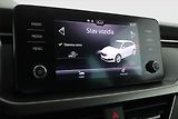 Škoda Scala (2023) Style 1.0 TSI, Automat, ČR - náhled 14