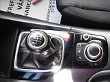 Mazda 3 2.0 Sky-G Revolution Navi - náhled 8