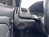 Škoda Roomster (2012) SCOUT 1,6 TDI 66 KW BELGIE STK - náhled 25