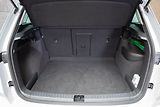 Škoda Karoq 1.5 TSI AMBITION*DPH*ČR 1.MAJ* - náhled 32