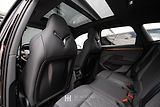 Cupra Terramar (2025) VZ 2.0 TSI 265 4DRIVE - náhled 20