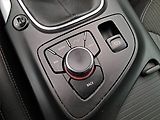 Opel Insignia (2009) 1.6 Turbo, v provozu - náhled 17