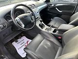 Ford S-MAX (2007) 1.8TDCi GARANCE KM - náhled 4