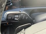 Volkswagen Tiguan (2025) People 7DSG 2,0TDi - náhled 18