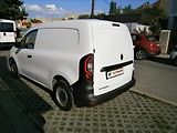Renault Kangoo 1,5 dci KLIMA - náhled 3